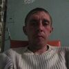 Роман, 32, г.Мстиславль Роман, 32, г.Мстиславль