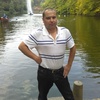 Руслан, 34, г.Черкассы Руслан, 34, г.Черкассы