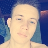 Бодя, 22, г.Вознесенск Бодя, 22, г.Вознесенск