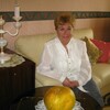 Antonina Maksimova-Ku, 76, г.Юрмала Antonina Maksimova-Ku, 76, г.Юрмала