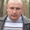 Евгений, 39, г.Солигорск Евгений, 39, г.Солигорск