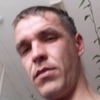 Дима, 30, г.Йошкар-Ола Дима, 30, г.Йошкар-Ола