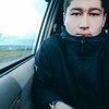 Андрей, 22, г.Петропавловск-Камчатский Андрей, 22, г.Петропавловск-Камчатский