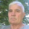 Виктор, 68, г.Набережные Челны Виктор, 68, г.Набережные Челны