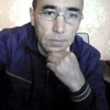 Тулкинжон, 51, г.Фергана Тулкинжон, 51, г.Фергана