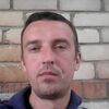 Ярослав, 41, г.Опочка Ярослав, 41, г.Опочка