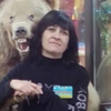 наталья, 45, г.Ростов-на-Дону наталья, 45, г.Ростов-на-Дону