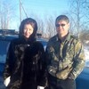 Алексей, 48, г.Салехард Алексей, 48, г.Салехард