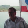 Manfred, 61, г.Вена Manfred, 61, г.Вена