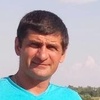 Олег Бояринов, 48, г.Моршанск Олег Бояринов, 48, г.Моршанск