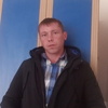 Андрей, 34, г.Хабаровск Андрей, 34, г.Хабаровск