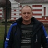 Вячеслав, 51, г.Мценск Вячеслав, 51, г.Мценск