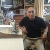 новруз, 58, г.Киржач новруз, 58, г.Киржач