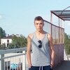 Тёма, 20, г.Подольск Тёма, 20, г.Подольск