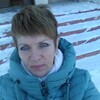 Катерина, 56, г.Плавск Катерина, 56, г.Плавск