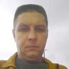 ДИМА, 42, г.Воскресенск ДИМА, 42, г.Воскресенск