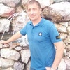 Олег, 50, г.Новокузнецк Олег, 50, г.Новокузнецк