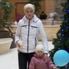 Алёна, 25, г.Мценск Алёна, 25, г.Мценск