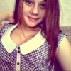 Natalia, 25, г.Карталы Natalia, 25, г.Карталы