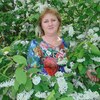 Ольга, 44, г.Новоаннинский Ольга, 44, г.Новоаннинский