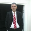 Orkun Sonat, 49, г.Адана Orkun Sonat, 49, г.Адана