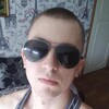 Руслан, 30, г.Железногорск Руслан, 30, г.Железногорск