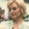 Натали, 51, г.Уральск Натали, 51, г.Уральск