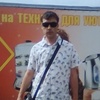 Игорь, 37, г.Советская Гавань Игорь, 37, г.Советская Гавань