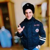Вуди Вутпекер, 22, г.Волжский Вуди Вутпекер, 22, г.Волжский