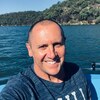 Nelson Daniel, 47, г.Лагос Nelson Daniel, 47, г.Лагос
