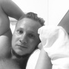 Иван, 28, г.Медвежьегорск Иван, 28, г.Медвежьегорск