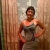Аня, 34, г.Сухум Аня, 34, г.Сухум