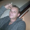 андрей, 35, г.Богучар андрей, 35, г.Богучар