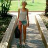 Yana, 36, г.Лимасол Yana, 36, г.Лимасол