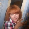 Оля, 46, г.Почеп Оля, 46, г.Почеп