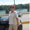 Марина, 53, г.Усть-Каменогорск Марина, 53, г.Усть-Каменогорск