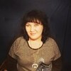 Оксана, 41, г.Петропавловск Оксана, 41, г.Петропавловск