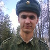 Сергей Василевич, 31, г.Ивацевичи Сергей Василевич, 31, г.Ивацевичи
