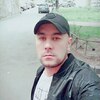 Рустам, 30, г.Обнинск Рустам, 30, г.Обнинск