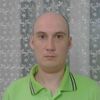 Линар, 37, г.Бавлы Линар, 37, г.Бавлы