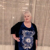 ирина, 62, г.Новокубанск ирина, 62, г.Новокубанск