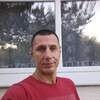 Владимир, 38, г.Полтава Владимир, 38, г.Полтава