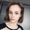 Анна, 26, г.Орел Анна, 26, г.Орел