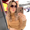 мадина, 31, г.Баксан мадина, 31, г.Баксан