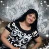 Свитлана, 21, г.Пловдив Свитлана, 21, г.Пловдив