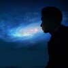 Nurshat, 22, г.Каракол Nurshat, 22, г.Каракол