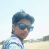 Azhar Khan, 23, г.Доха Azhar Khan, 23, г.Доха