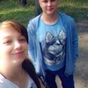 Катерина, 24, г.Шаховская Катерина, 24, г.Шаховская