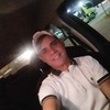 Uanderson, 20, г.Рио-де-Жанейро Uanderson, 20, г.Рио-де-Жанейро