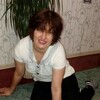 елена, 44, г.Поронайск елена, 44, г.Поронайск